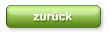 zurck