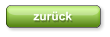 zurck