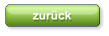 zurck