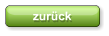 zurck