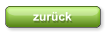zurck